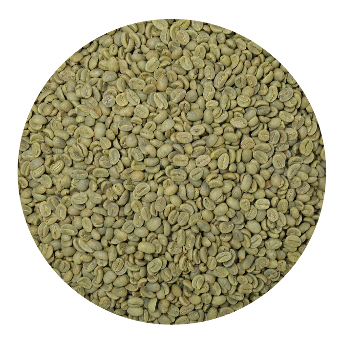Colombia Excelso EP