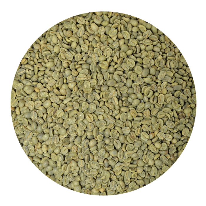 Mexico Chiapas HG EP Aguila