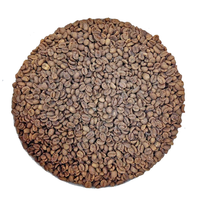 Decaf Swiss Water Colombia