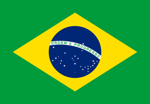 brazil grm 01