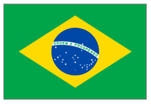 brazil grm 08