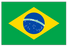 Brazil NY2, SSFC, Screen 15/16 [5.15/Lb.] x 132 Lbs.