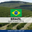 Brazil SSFC Screen 17/18