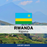 Rwanda Kigoma 948 | Micro Lot