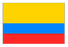 Colombia Supremo Screen 17/18 Medellin, Antioquia