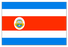 Costa Rica SHB Plus EP Las Trojas [5.75/Lb.] x 152 Lbs.
