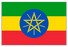 Ethiopia Washed Gr.2 Yirgacheffe (GP)