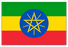 Ethiopia Washed Gr.2 Sidamo [5.80/Lb.] x 132 Lbs.