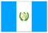 Guatemala Fancy SHB EP Huehuetenango [5.40/Lb.] x 152 Lbs.