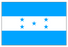 Honduras SHG EP La Paz [5.25/Lb.] x 152 Lbs.