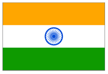 India Monsooned Malabar AA (ET) [6.82/Lb.] x 110 Lbs.
