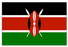 Kenya AB Plus [6.30/Lb.] x 132 Lbs.