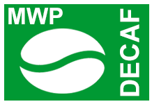 Decaf MWP CTI W4