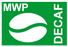 Decaf MWP Mexico HG EP Organic
