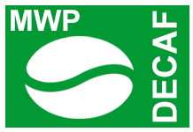 Decaf MWP Mexico [6.50/Lb.] x 132 Lbs.
