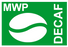 Decaf MWP Mexico [6.50/Lb.] x 132 Lbs.