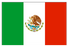 Mexico HG EP Chiapas [5.35/Lb.] x 152 Lbs.