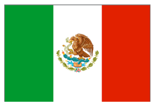 Mexico SHG EP Chiapas [5.40/Lb.] x 152 Lbs.