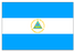 Nicaragua SHG EP Jinotega [5.30/Lb.] x 152 Lbs.
