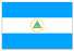 Nicaragua SHG EP Jinotega Finca La Isabelia HONEY Process Organic (GP)