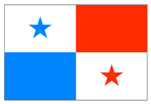 Panama SHB EP Boquete Finca La Santa (GP) [6.47/Lb.] x 132 Lbs.