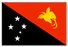 Papua New Guinea Washed PSC Simbu Province Screen 15+ (GP)