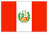 Peru SHB Gr.1 Utcubamba [5.55/Lb.] x 152 Lbs.