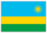 Rwanda HOU W2