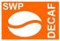 Decaf SWP Mexico HG Organic