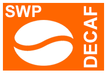 Decaf SWP Guatemala SHB