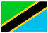 Tanzania Peaberry Plus KITAMU (GP)