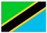 Tanzania Peaberry FAQ [5.60/Lb.] x 132 Lbs.