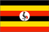 Uganda HOU W1