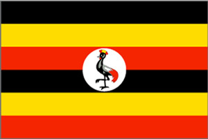 Uganda HOU W3