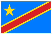 congo tgr 02