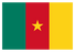 cameroon tgr 02