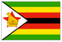 zimbabwe tgr 02