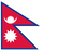 nepal tgr 01