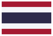 thailand tgr 02