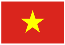 vietnam tgr 02