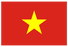 vietnam tgr 04