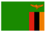 zambia tgr 02