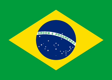 Brazil Cerrado