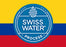 Decaf Swiss Water Colombia