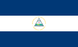 Nicaragua Jinotega