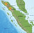 Indonesia Sumatra G1 Mandheling